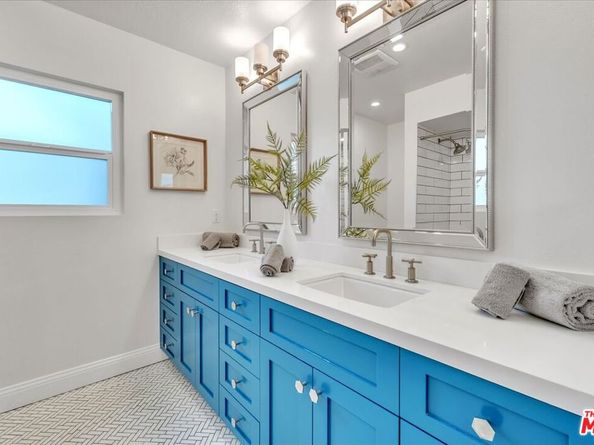 5196 Brian Lane, Encino CA 91436