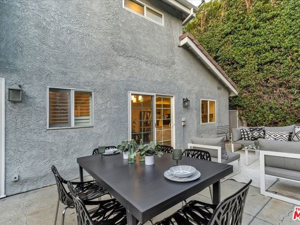 5196 Brian Lane, Encino CA 91436