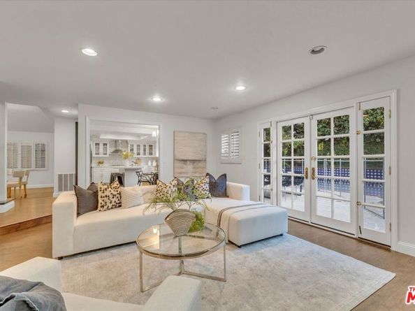5196 Brian Lane, Encino CA 91436