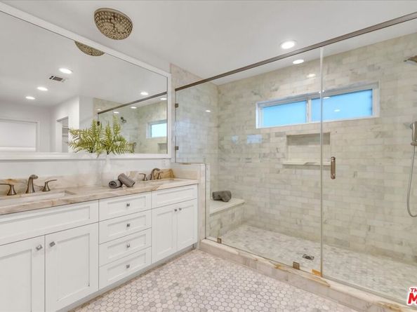 5196 Brian Lane, Encino CA 91436