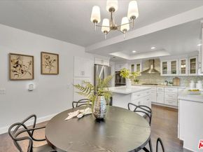 5196 Brian Lane, Encino CA 91436