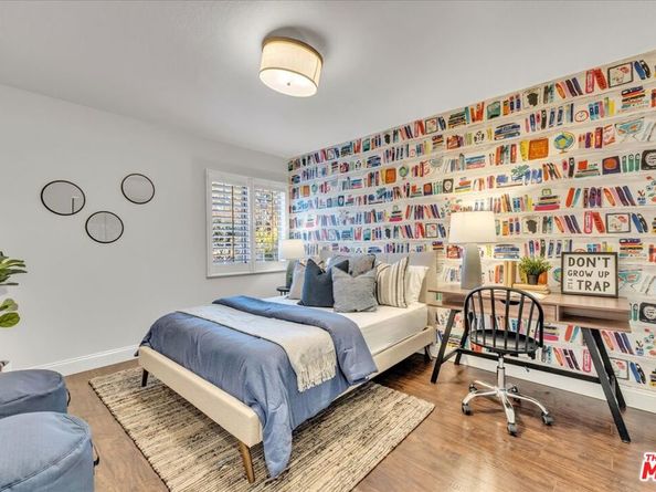 5196 Brian Lane, Encino CA 91436