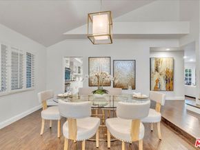 5196 Brian Lane, Encino CA 91436