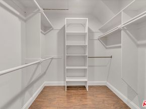 5196 Brian Lane, Encino CA 91436