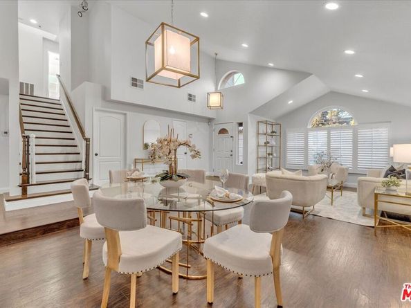 5196 Brian Lane, Encino CA 91436