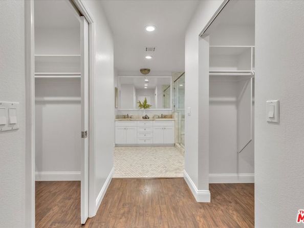 5196 Brian Lane, Encino CA 91436