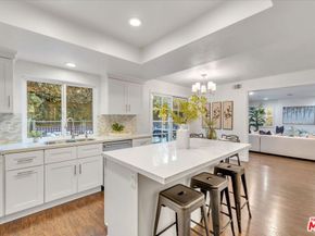 5196 Brian Lane, Encino CA 91436