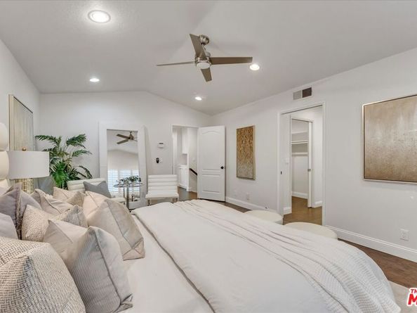 5196 Brian Lane, Encino CA 91436