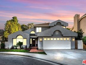 5196 Brian Lane, Encino CA 91436
