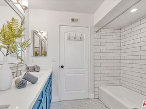 5196 Brian Lane, Encino CA 91436