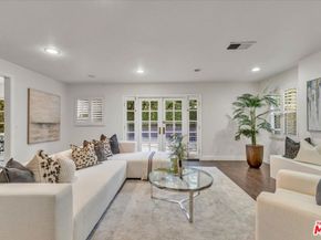 5196 Brian Lane, Encino CA 91436