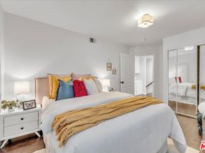 5196 Brian Lane, Encino CA 91436