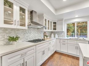 5196 Brian Lane, Encino CA 91436