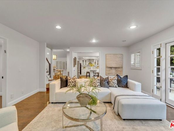 5196 Brian Lane, Encino CA 91436