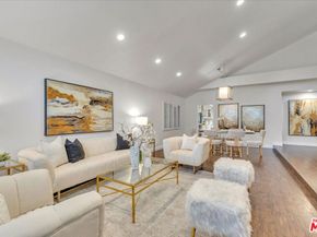 5196 Brian Lane, Encino CA 91436