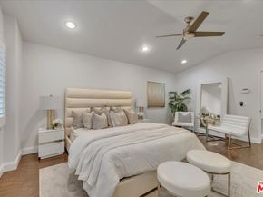 5196 Brian Lane, Encino CA 91436