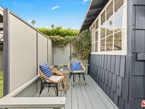 919 Venezia Avenue, Venice CA 90291