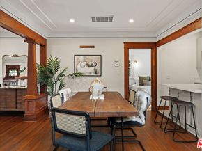 919 Venezia Avenue, Venice CA 90291