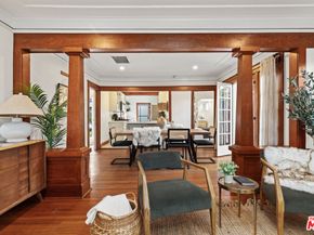 919 Venezia Avenue, Venice CA 90291