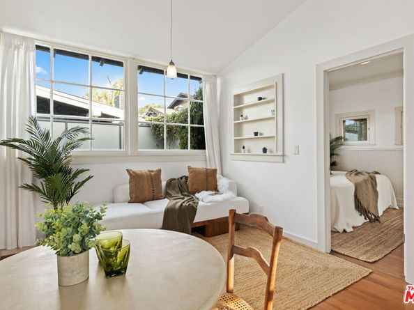 919 Venezia Avenue, Venice CA 90291