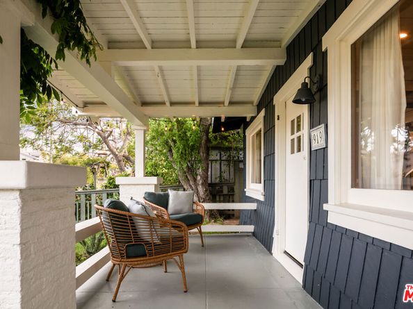 919 Venezia Avenue, Venice CA 90291