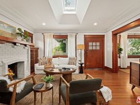 919 Venezia Avenue, Venice CA 90291