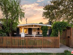 919 Venezia Avenue, Venice CA 90291