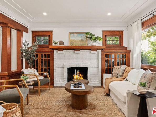 919 Venezia Avenue, Venice CA 90291
