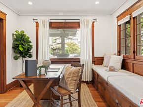 919 Venezia Avenue, Venice CA 90291