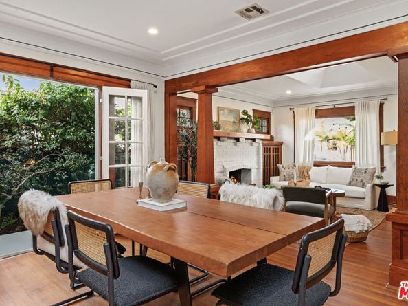 919 Venezia Avenue, Venice CA 90291
