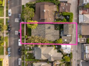 919 Venezia Avenue, Venice CA 90291