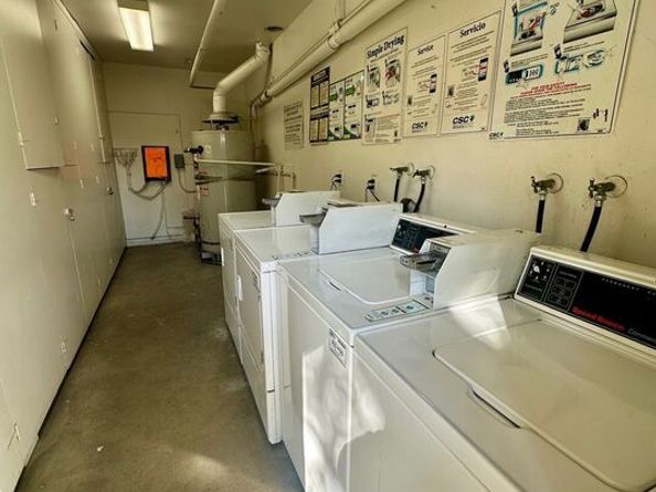 7133 Coldwater Canyon Avenue 14, North Hollywood CA 91605