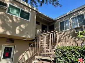 7133 Coldwater Canyon Avenue 14, North Hollywood CA 91605