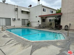 7133 Coldwater Canyon Avenue 14, North Hollywood CA 91605