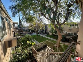 7133 Coldwater Canyon Avenue 14, North Hollywood CA 91605