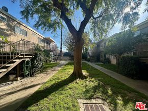 7133 Coldwater Canyon Avenue 14, North Hollywood CA 91605