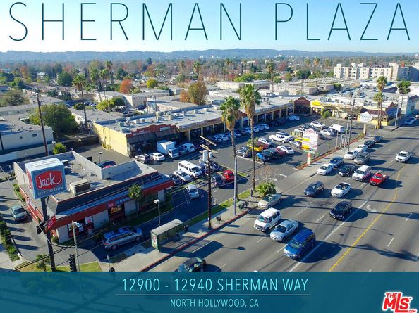 7133 Coldwater Canyon Avenue 14, North Hollywood CA 91605