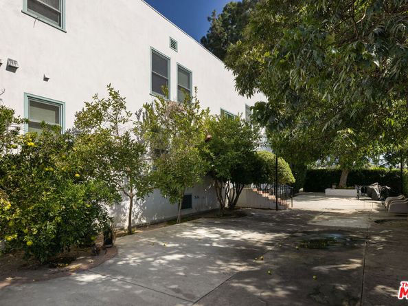 2191 El Sereno Avenue, Altadena CA 91001