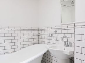 2191 El Sereno Avenue, Altadena CA 91001