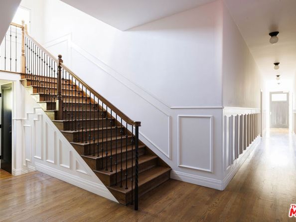 2191 El Sereno Avenue, Altadena CA 91001