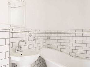 2191 El Sereno Avenue, Altadena CA 91001