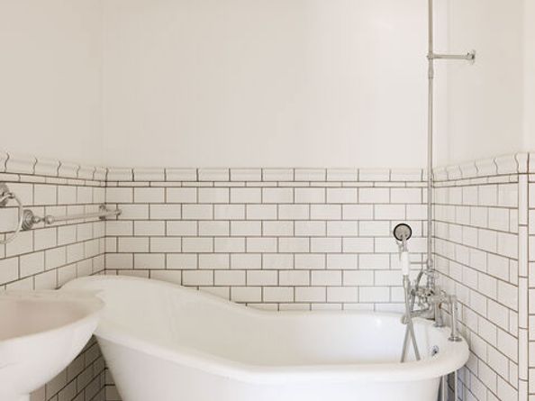 2191 El Sereno Avenue, Altadena CA 91001