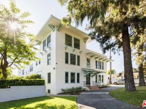 2191 El Sereno Avenue, Altadena CA 91001