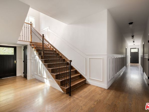 2191 El Sereno Avenue, Altadena CA 91001