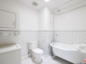 2191 El Sereno Avenue, Altadena CA 91001