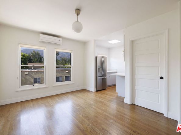 2191 El Sereno Avenue, Altadena CA 91001