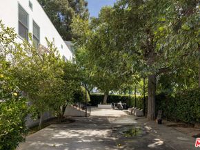 2191 El Sereno Avenue, Altadena CA 91001