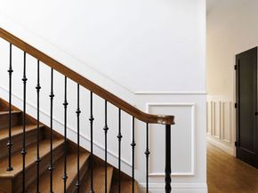 2191 El Sereno Avenue, Altadena CA 91001