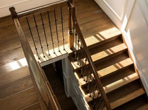 2191 El Sereno Avenue, Altadena CA 91001