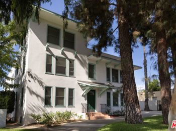 2191 El Sereno Avenue